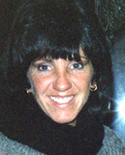 Im�gen: Foto de Laura Calvo