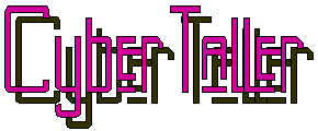 Imgen: Logo del CyberTaller