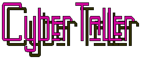 Im�gen: Logo del CyberTaller